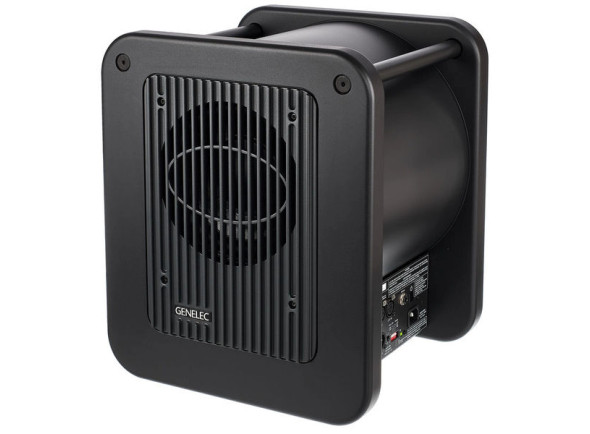 Genelec 7050 CPM Genelec 7050 CPM